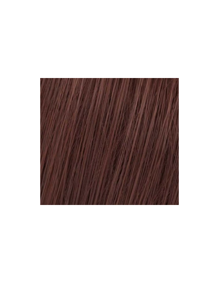 Wella Koleston Perfect ME+ 5/5 – permanent hårfarve, 60 ml