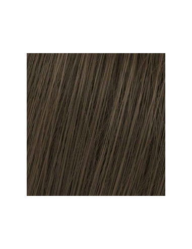 Wella Koleston Perfect ME+ 5/1 –...