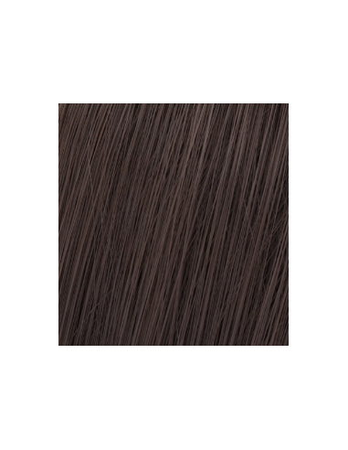 Wella Koleston Perfect ME+ 5/07 –...