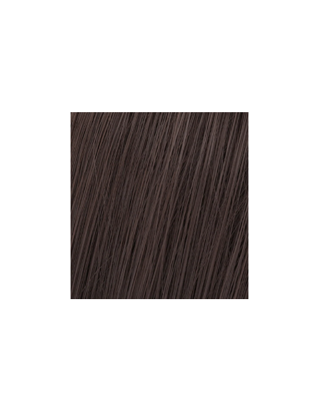 Wella Koleston Perfect ME+ 5/07 – permanent hårfarve, 60 ml