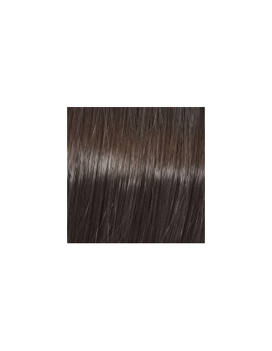 Wella Koleston Perfect ME+ 5/00 –...