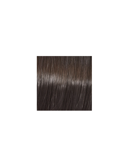 Wella Koleston Perfect ME+ 5/00 – permanent hårfarve, 60 ml
