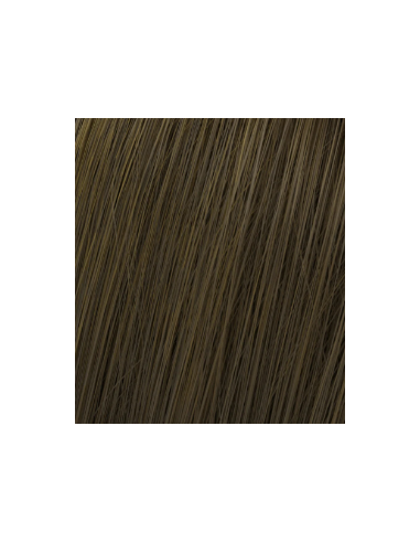 Wella Koleston Perfect ME+ 5/0 –...