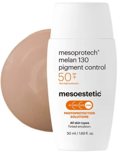 mesoprotech melan 130 pigmentkontrol...