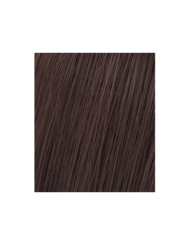 Wella Koleston Perfect ME+ 4/77 –...