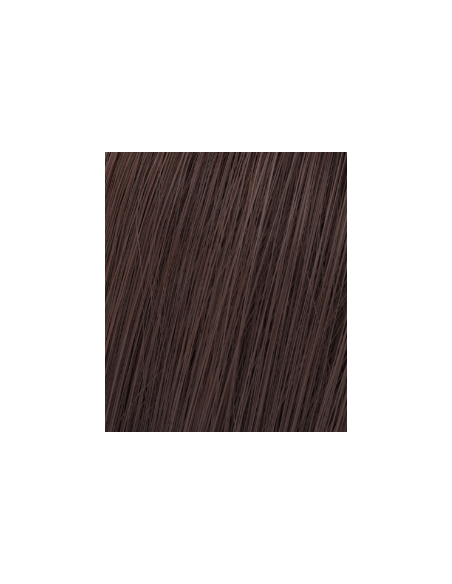 Wella Koleston Perfect ME+ 4/77 – permanent hårfarve, 60 ml