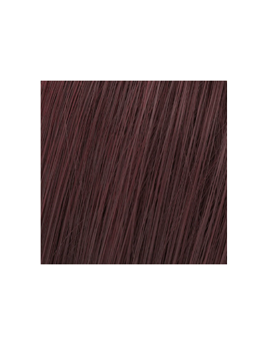 Wella Koleston Perfect ME+ 4/75 –...