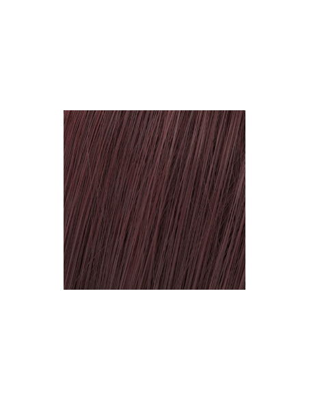 Wella Koleston Perfect ME+ 4/75 – permanent hårfarve, 60 ml