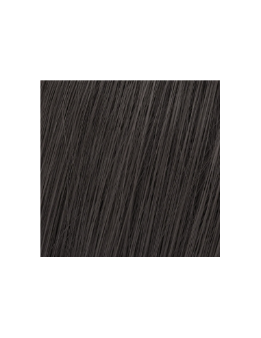Wella Koleston Perfect ME+ 4/71 –...
