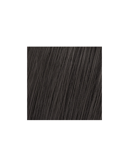 Wella Koleston Perfect ME+ 4/71 – permanent hårfarve, 60 ml