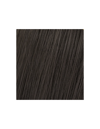 Wella Koleston Perfect ME+ 4/07 –...