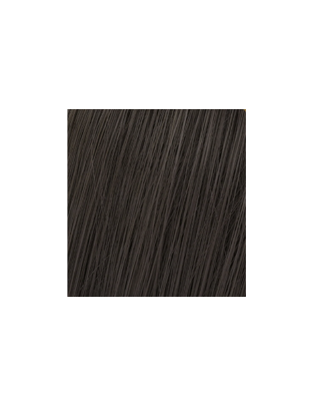 Wella Koleston Perfect ME+ 4/07 – permanent hårfarve, 60 ml