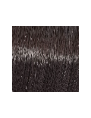 Wella Koleston Perfect ME+ 4/00 –...