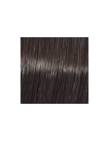 Wella Koleston Perfect ME+ 4/00 – permanent hårfarve, 60 ml
