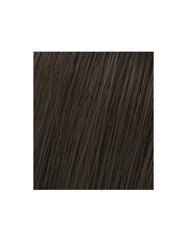 WELLA COLESTON PERFECT ME+ 4/0