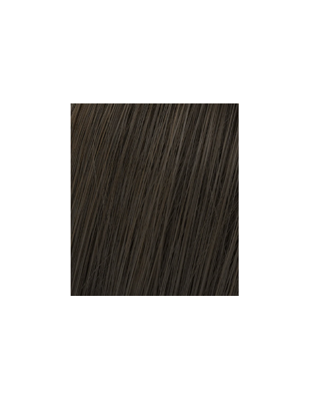 WELLA COLESTON PERFECT ME+ 4/0