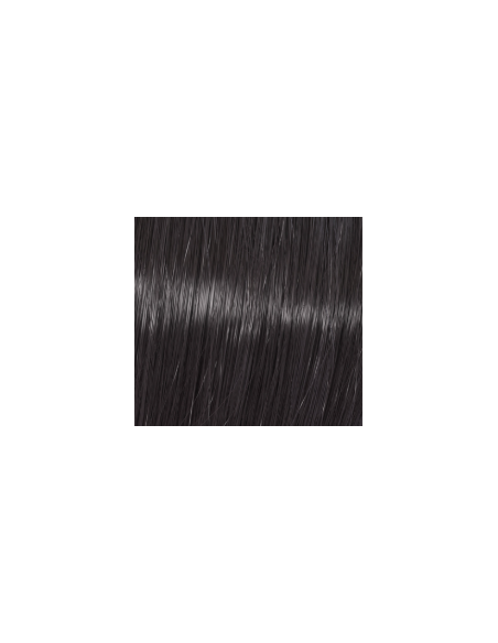WELLA KOLESTON PERFECT ME+ 3/00