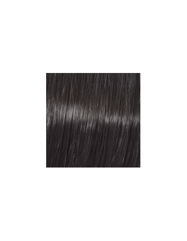 WELLA COLESTON PERFECT ME+ 3/0