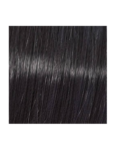 WELLA COLESTON PERFECT ME+ 2/8