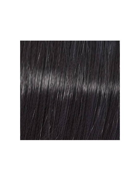 WELLA COLESTON PERFECT ME+ 2/8