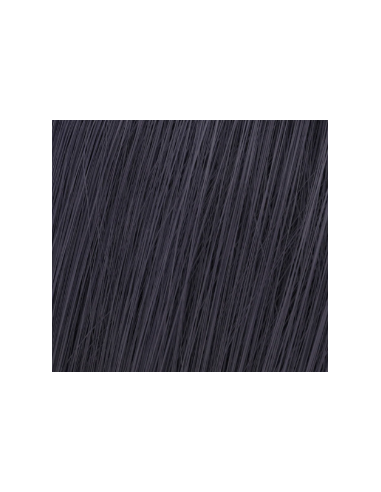 Wella Koleston Perfect ME+ 2/0 –...