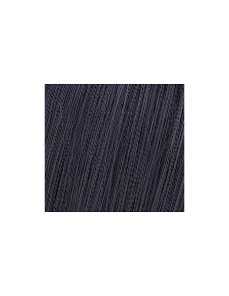 Wella Koleston Perfect ME+ 2/0 – permanent hårfarve, 60 ml