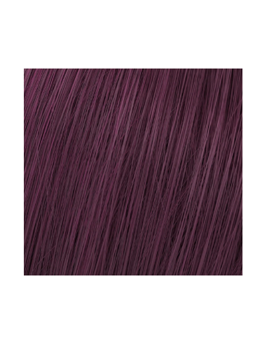 WELLA COLESTON PERFECT ME+ 0/66