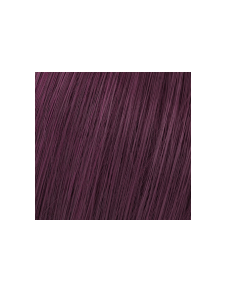 WELLA COLESTON PERFECT ME+ 0/66