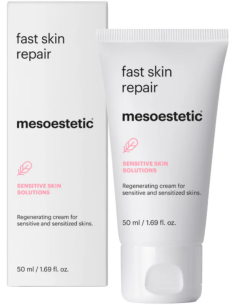 fast skin repair /...