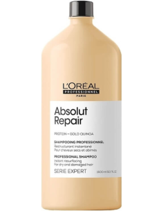 Absolut Repair shampoo 1500ml