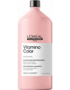 Vitamino Color shampoo 1500 ml