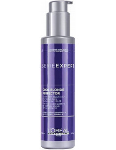 Blondifier POWERMIX Cool...