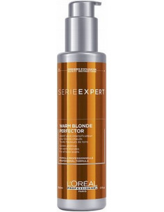 Serie Expert Blondifier...