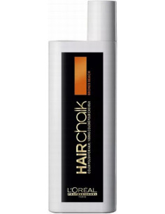 Hair Chalk Bronze Beach 50ml