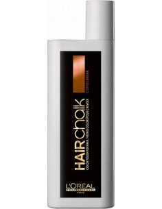 HairChalk - Kaffepause 50ml