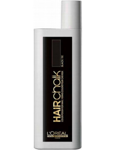 Hårkridt - Black Tie 50ml
