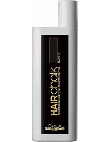 Hårkridt - Black Tie 50ml