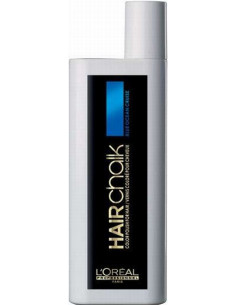 Hair Chalk Ocean cruise 50ml