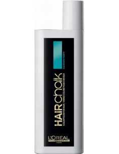 HairChalk - Havefest 50ml