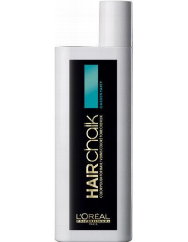 HairChalk - Havefest 50ml