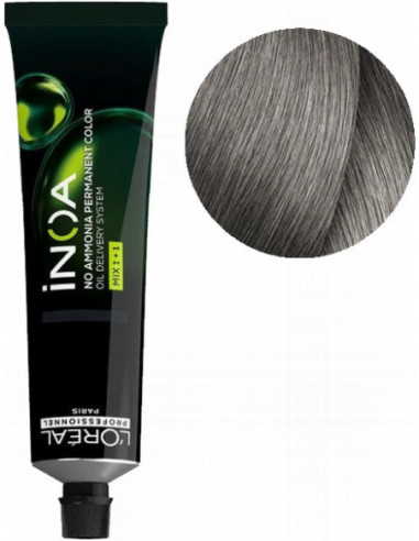iNOA 8.11 hårfarve 60 g