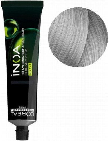 iNOA 10.11 hårfarve 60 g