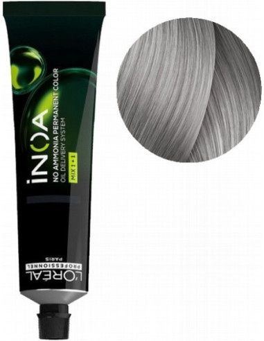 iNOA 9.11 hårfarve 60 g