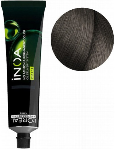 iNOA 7.1 hårfarve 60 g