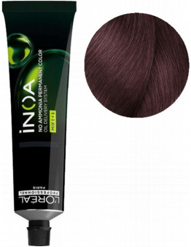 iNOA 5.26 hårfarve 60 g
