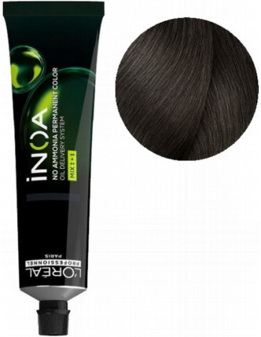 iNOA 5 hårfarve 60 g