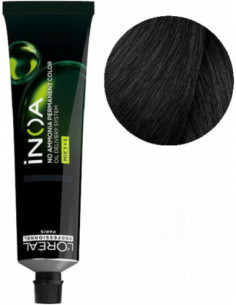 iNOA 3 hårfarve 60 g