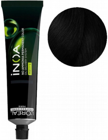 iNOA 1 hårfarve 60 g