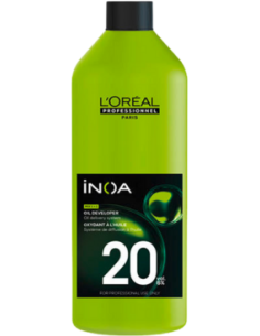 Inoa Rich oksidants L'Oreal...