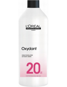 L'Oreal Professionnel...